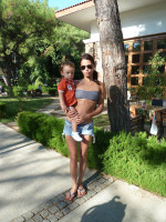 photo 5 in Darya gallery [id781287] 2015-06-24