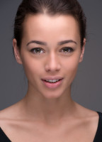 photo 10 in Darya Hramtsova gallery [id772074] 2015-05-12