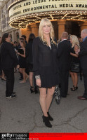 photo 18 in Daryl Hannah gallery [id735746] 2014-10-24