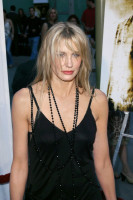 photo 7 in Daryl Hannah gallery [id265416] 2010-06-21