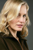 Daryl Hannah photo #