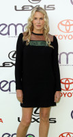 photo 19 in Daryl Hannah gallery [id414231] 2011-10-21