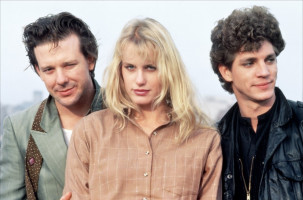 photo 21 in Daryl Hannah gallery [id286585] 2010-09-14