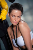 photo 12 in Dasha Astafieva gallery [id596842] 2013-04-24