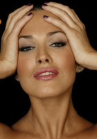 photo 29 in Astafieva gallery [id574725] 2013-02-13