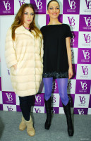 photo 6 in Astafieva gallery [id596850] 2013-04-24