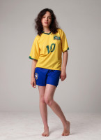 photo 20 in Dasha gallery [id596832] 2013-04-24