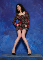 photo 19 in Dasha gallery [id596833] 2013-04-24