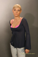photo 4 in Saglova gallery [id120206] 2008-12-12