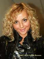photo 15 in Dasha gallery [id107953] 2008-08-22