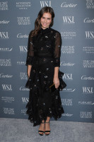 Dasha Zhukova pic #976423