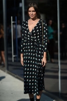 photo 9 in Dasha Zhukova gallery [id963072] 2017-09-13