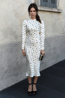 photo 11 in Dasha Zhukova gallery [id963070] 2017-09-13