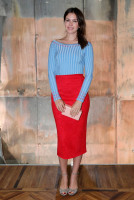 photo 13 in Zhukova gallery [id963068] 2017-09-13