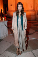 photo 12 in Dasha Zhukova gallery [id963069] 2017-09-13