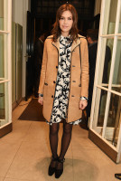 photo 20 in Dasha Zhukova gallery [id963060] 2017-09-13