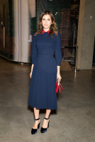 photo 21 in Dasha Zhukova gallery [id963050] 2017-09-13