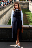 photo 18 in Dasha Zhukova gallery [id963062] 2017-09-13