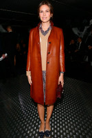 photo 19 in Dasha Zhukova gallery [id963061] 2017-09-13