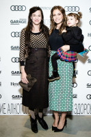 photo 27 in Dasha Zhukova gallery [id848133] 2016-04-25