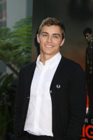 Dave Franco photo #