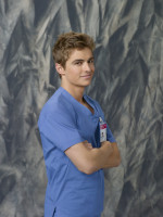 Dave Franco photo #