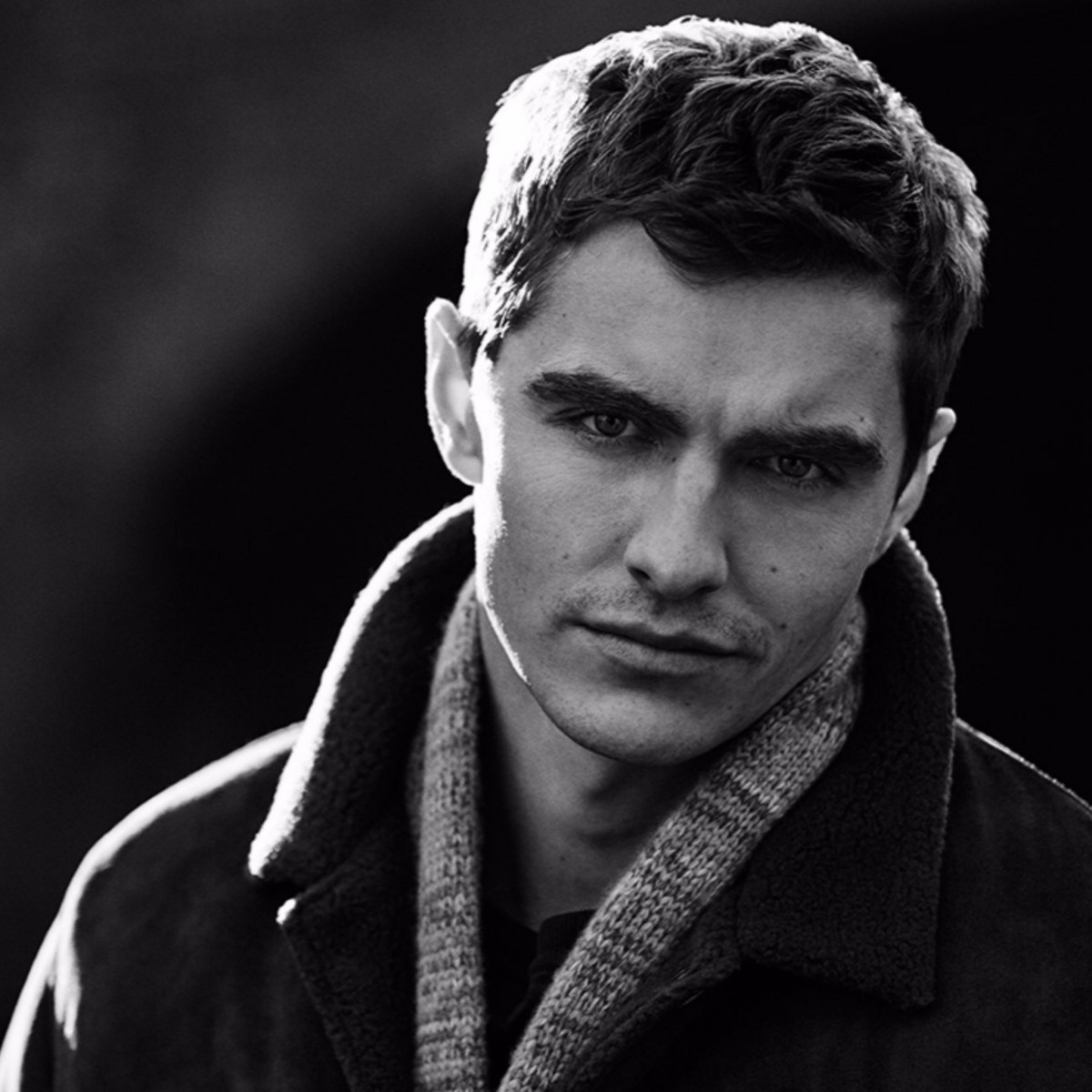 Dave Franco photo 5 of 0 pics, wallpaper - photo #934370 - ThePlace2