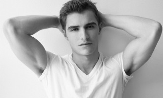 Dave Franco photo #