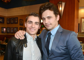 photo 7 in Dave Franco gallery [id934371] 2017-05-22