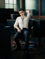 Dave Franco photo #