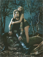 photo 17 in Dave Navarro gallery [id30729] 0000-00-00