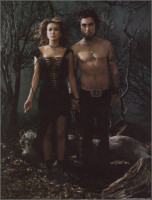 photo 16 in Navarro gallery [id30730] 0000-00-00
