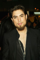 Dave Navarro photo #