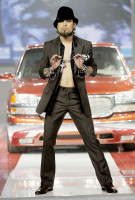 photo 8 in Dave Navarro gallery [id91777] 2008-05-21