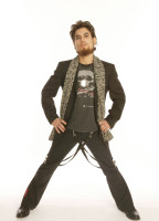 Dave Navarro photo #