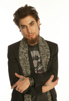 Dave Navarro photo #