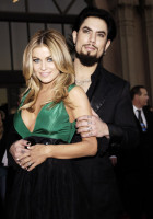 photo 14 in Dave Navarro gallery [id40468] 0000-00-00