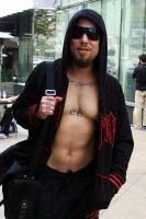 Dave Navarro photo #