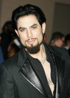 Dave Navarro photo #