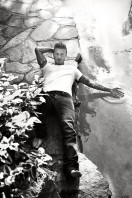 David Beckham photo #