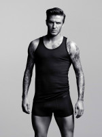 photo 6 in David Beckham gallery [id437204] 2012-01-24