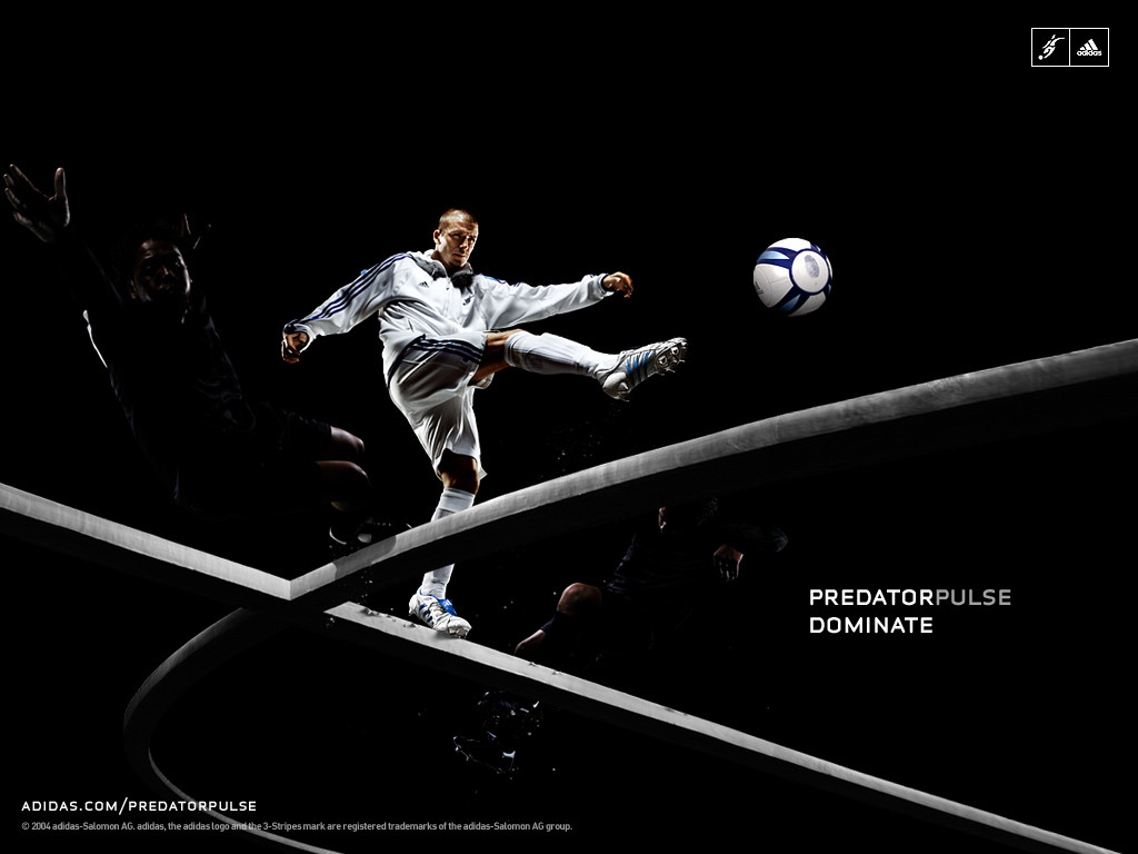 David Beckham photo 45 of 576 pics, wallpaper - photo #41542 - ThePlace2 David Beckham photo 45 of 576 pics, wallpaper - photo #41542 - ThePlace2