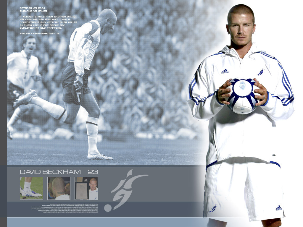 David Beckham photo 77 of 576 pics, wallpaper - photo #56986 - ThePlace2 David Beckham photo 77 of 576 pics, wallpaper - photo #56986 - ThePlace2