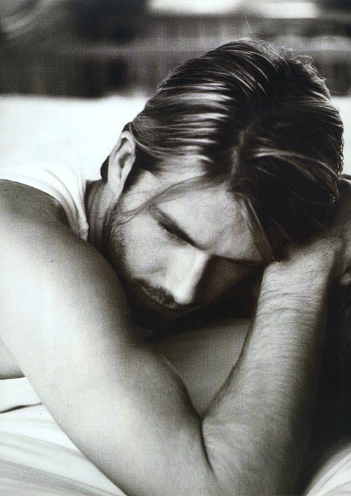David Beckham: pic #42425