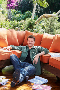 photo 5 in Boreanaz gallery [id1253565] 2021-04-20