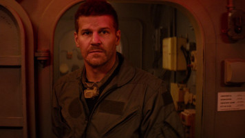 photo 4 in Boreanaz gallery [id1282417] 2021-11-23