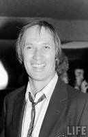 David Carradine pic #274097