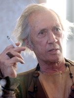 David Carradine pic #274096