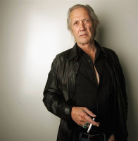 photo 4 in David Carradine gallery [id273775] 2010-07-30