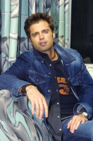 David Charvet photo #